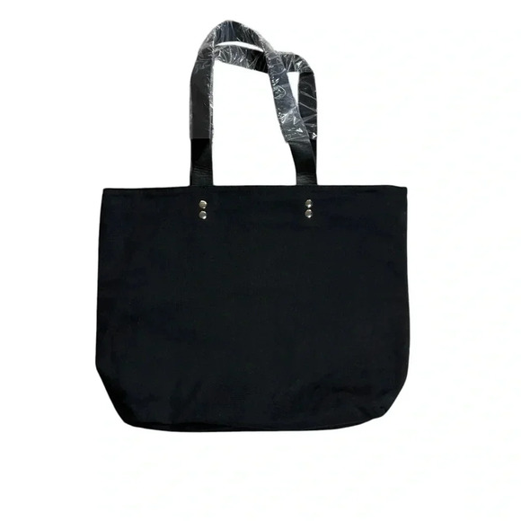 NWOT Elton John Farewell Yellow Brick Road Tour Tote Bag (1) - Picture 2 of 8